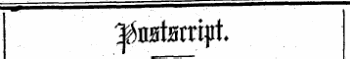 |toteript