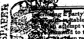 Untitled Article