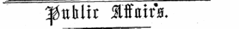 .v ? % == ^ IT IT If T % it it T1* W JC'UUIU AUUUXI^ I