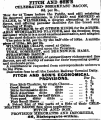Untitled Ad