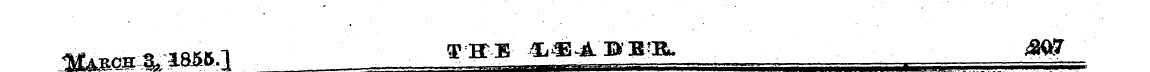 Untitled Article