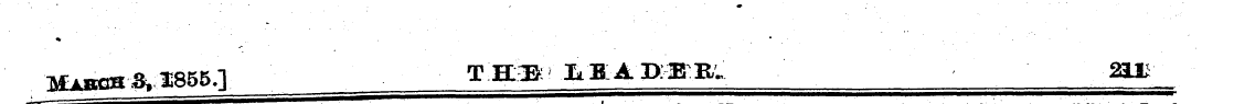 Untitled Article