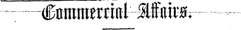 , -. ¦ /(frttttrttiivAal Gi ffflivn: AlDnniUtBrTiUl ^lirUltJa; • • -