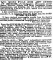 Untitled Ad