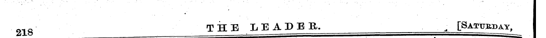 Untitled Article