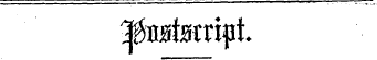 |toterapt
