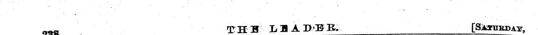 Untitled Article