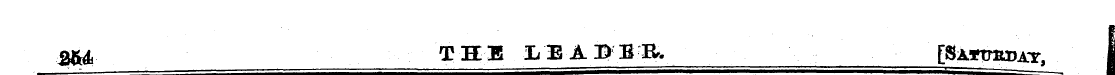 Untitled Article