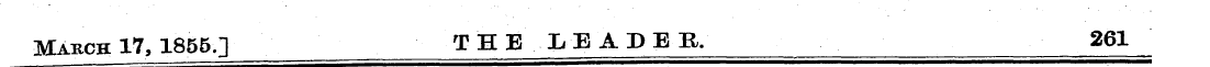 Untitled Article
