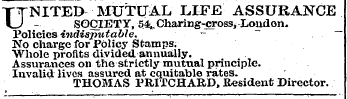 Untitled Ad