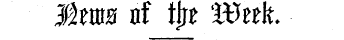 JflffflH Ilf tlt£ i^EB^lt ^ ^