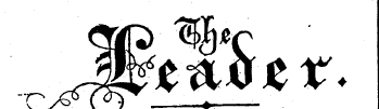 ^ _ /- TY ^f5ff*) ^Mi^f^ /•Jwk s ^ \ s ^x, HjY(y & e ^\ lY |^ * y znjTT/rT^ ^ I' -V 'V \f 'V ? (~2y ? \ °+-
