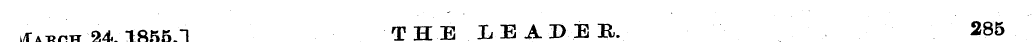 Untitled Article