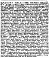 Untitled Ad