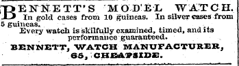 Untitled Ad