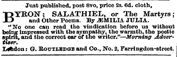 Untitled Ad