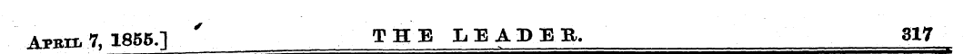 Untitled Article