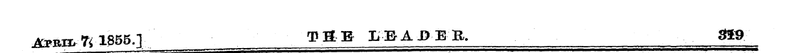 Untitled Article