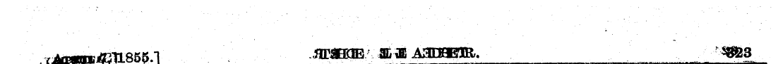 Untitled Article