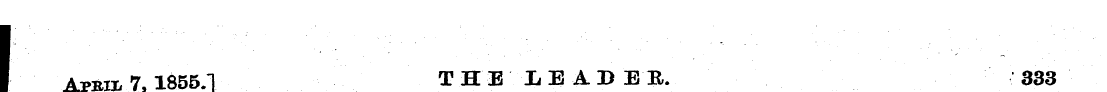 Untitled Article