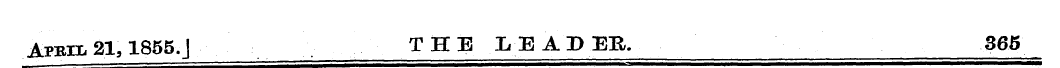 Untitled Article