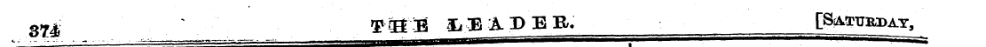 Untitled Article