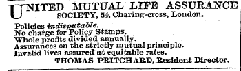 Untitled Ad