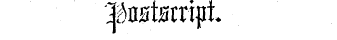 TATtr'Tr'ff ttrf J£/U#Ultl luU '