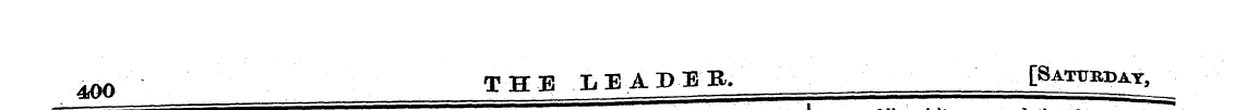 Untitled Article