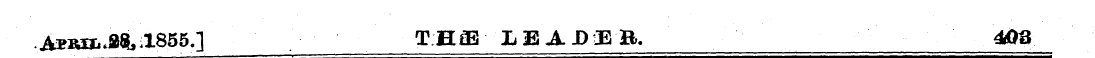 Untitled Article