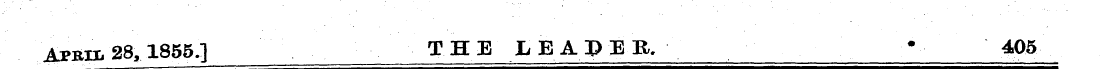 Untitled Article