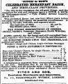 Untitled Ad