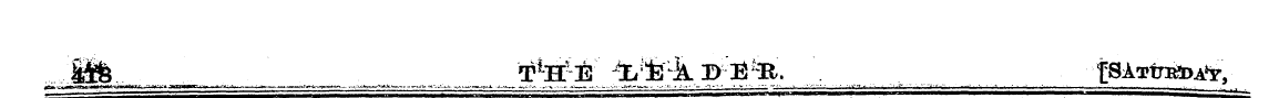 Untitled Article