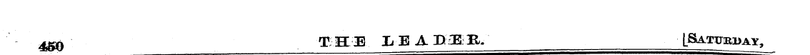 Untitled Article