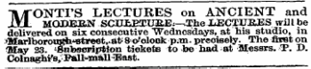 Untitled Ad