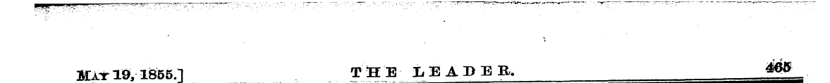 Untitled Article