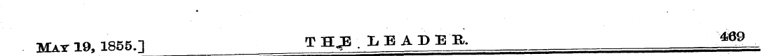 Untitled Article