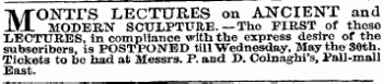 Untitled Ad