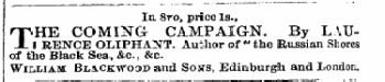 Untitled Ad