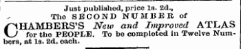 Untitled Ad