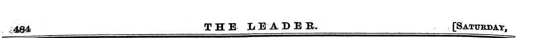 Untitled Article