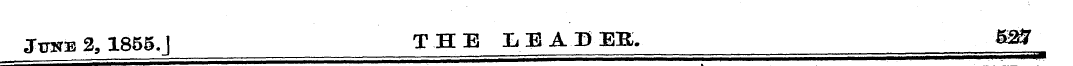 Untitled Article