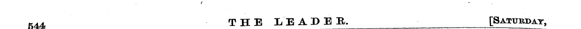 Untitled Article