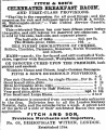 Untitled Ad