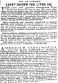 Untitled Ad
