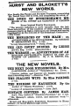 Untitled Ad