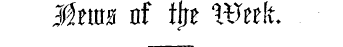 4$1&gt;t1tv: TfF TrttV O-^-Tt&gt;tvf^- ^}'Al.i\X?X HI IJJv ^U' t-4tV»