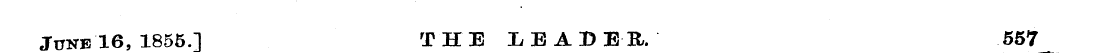 Untitled Article