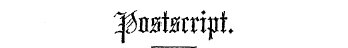 :|OTterripi