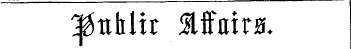 _ = =====:======: /•ax" i (• rt « ? ^ItthlTr $1 IT 1711* 0? I